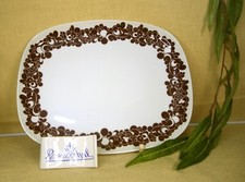 Rosenthal PLUS Cordial - 1