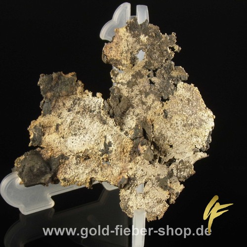 Gediegen silber ged silver - gediegen,