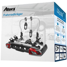ATERA Fahrradträger Strada