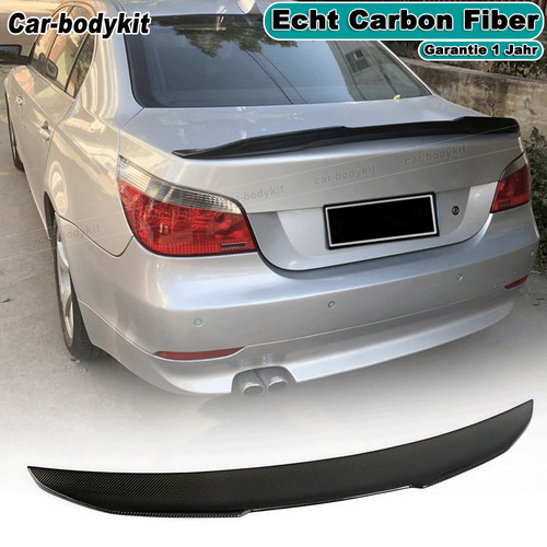 Für bmw e60 - m5, 520i