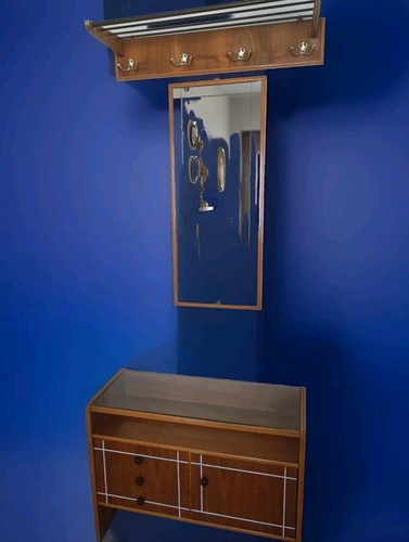 50er jahre garderobe teile - jahre, garderobe,