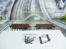 Dolischo 0041 - H0e -