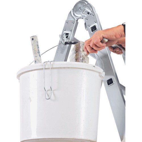 Zarges eimerhaken 40115 - zarges,