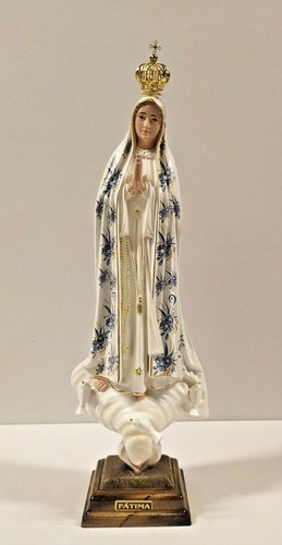Statue madonna von - madonna,