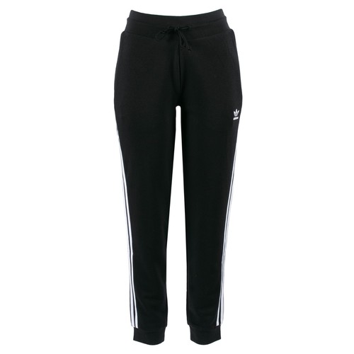 Adidas damen jogginghose - adidas,