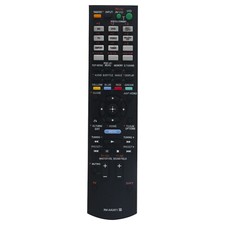 RM-AAU071 Remote Control for
