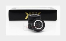 1:18 KK SCALE Set 4X Wheels And Hackmesser Rims X Porsche 911 Carrera KKDCACC028