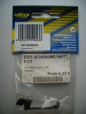 Carson Art.-Nr. 59043