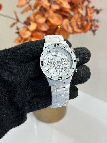 Neu emporio armani - emporio, herren
