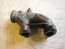 VW T4 Multivan  2,5l AAF