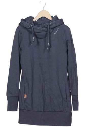 Ragwear kapuzenpullover damen - ragwear,