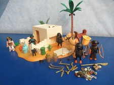 4246 Grabräuber Versteck zus