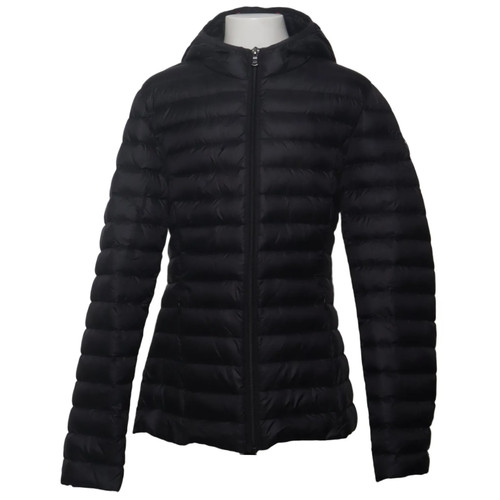 Jott daunenjacke mädchen - jott,,