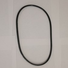 SFA Motordeckel-Dichtung für SaniCubic Pro AU010022