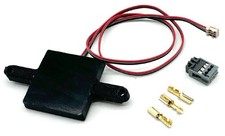 MTS-Line Reedschalter für LGB