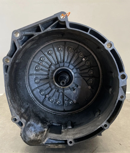 Automatikgetriebe ga8hp70z - ✅automatikgetriebe,