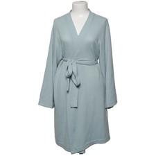 Insua homewear strickjacke - homewear,,