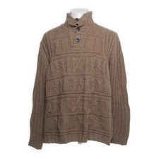 Hugo Boss, Rollkragenpullover
