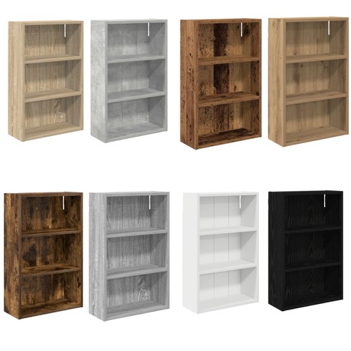 Badezimmer wandschrank mit - badezimmer-wandschrank,