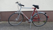 Motobecane evasion damen - motobecane,