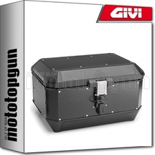 MOTORCYCLE PANNIERS MONOKEY