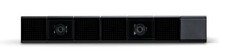 PS4 - Original PlayStation Camera Kamera V1 #schwarz [Sony] NEUWERTIG