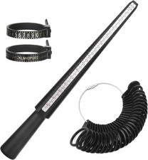 Ringgrössenmesser Ring