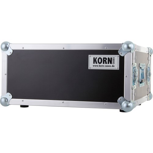 Korn case zoll - korn, 19