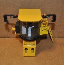 1/32 SIKU, ROPA BEET HARVESTER