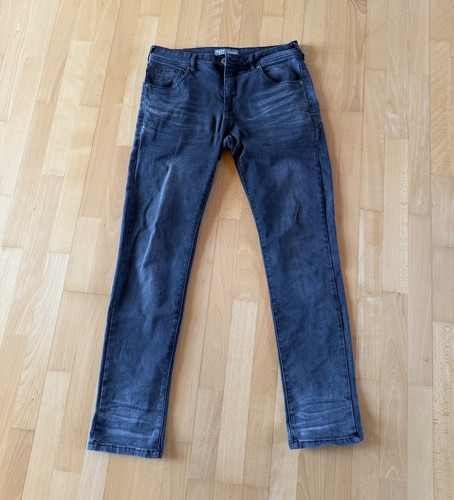 Savvy denimwear herren - denimwear,