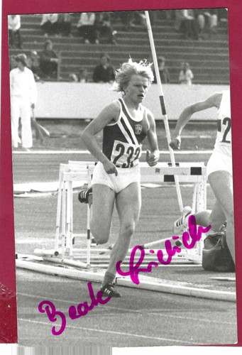 Beate liebich ddr - beate,