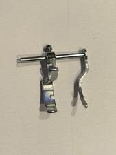 DDR Veritas Nähmaschine