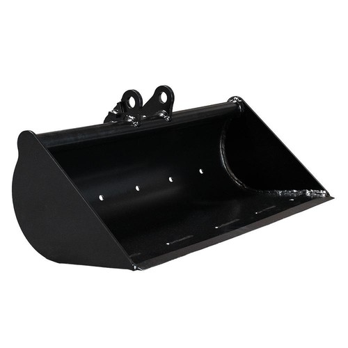 Bamato humusschaufel mib 850 - bamato,
