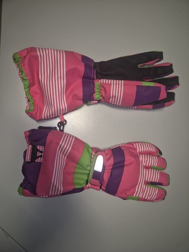 Lego tec handschuhe - tec,