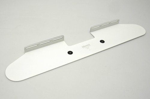 Sonos wandhalterung beam - sonos,