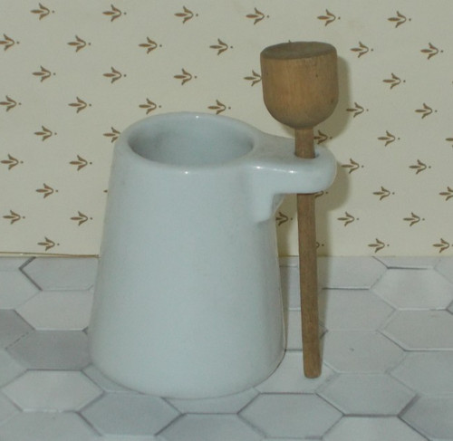 Sauerkrauttopf gärtopf mit - sauerkrauttopf,