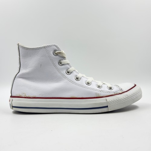 Converse all star - converse,
