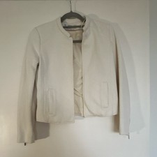 Mango Suit Jacke Damen S