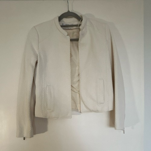 Mango suit jacke damen - jacke, s