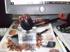 Bruyerepfeife M.Saabi 9mm F