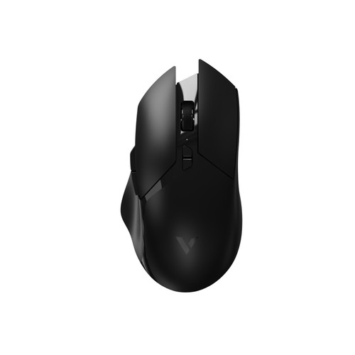 Rapoo vt30pro gaming maus - vt30pro, |