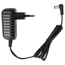Netzteil für gigaset - für, sx353