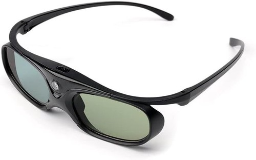 Xgimi dlp link - 3d, 3d