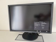 Eizo coloredge cg2420 - eizo,