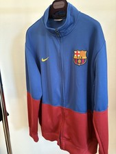 Nike Vintage Total 90 FC