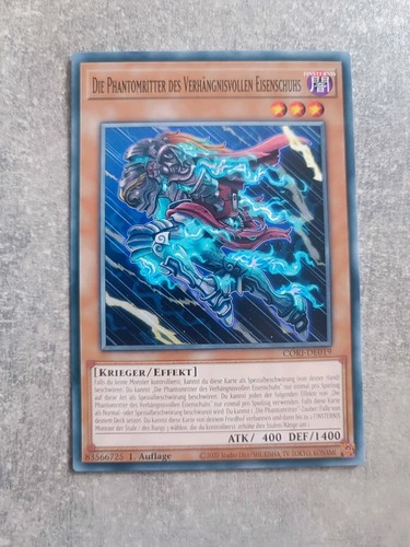 Yugioh tcg chaos origins die - tcg,