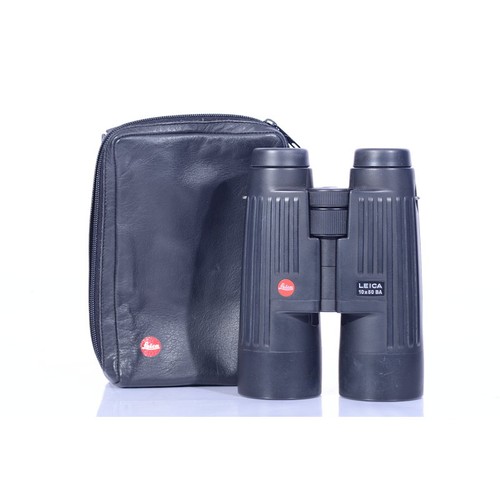 Leica trinovid 10x50 - trinovid,