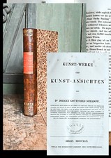 1849 Johann Gottfried Schadow