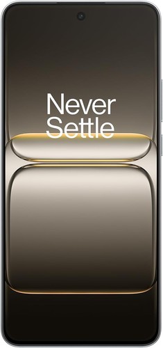 Oneplus nord ce5 - nord, smartphone