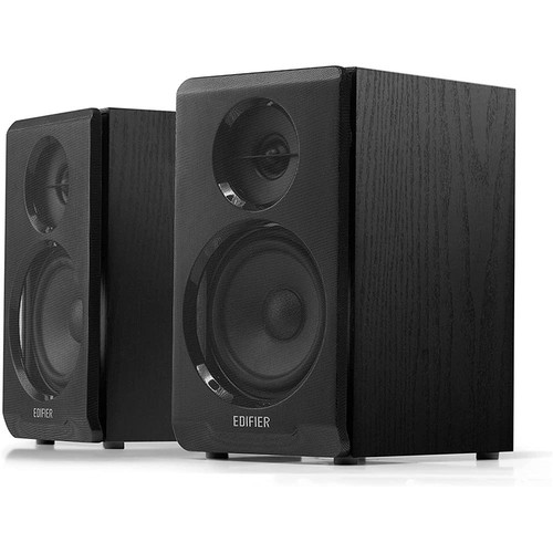 Edifier r33bt kompaktes 0 - edifier,